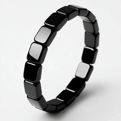 Olyon® Bracelet Hematite